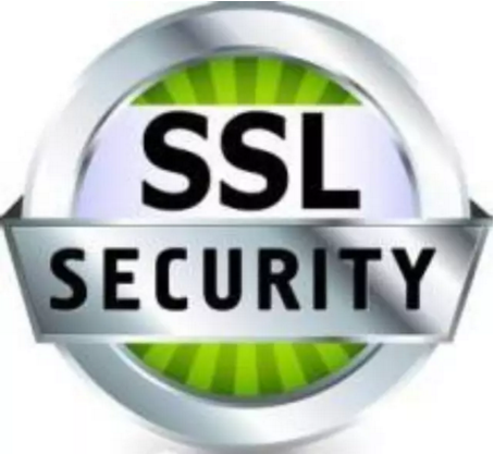 没有SSL证书等于“裸奔”