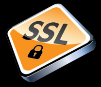 什么是SSL证书？