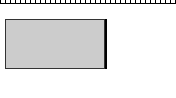 1.png 1.png