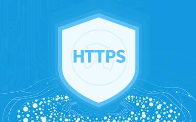 用户隐私不再泄露，SSL证书保护网络安全