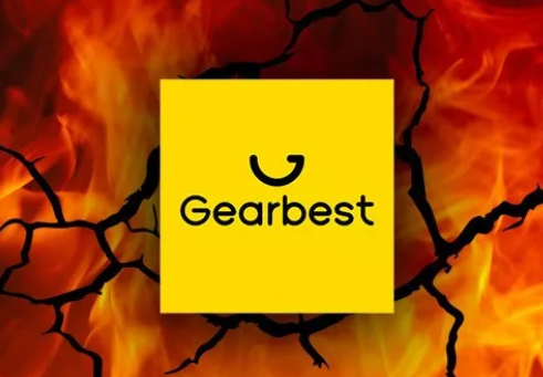 Gearbest泄露数百万用户信息和订单
