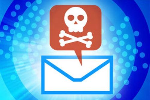 邮件泄密成企业最大安全隐患