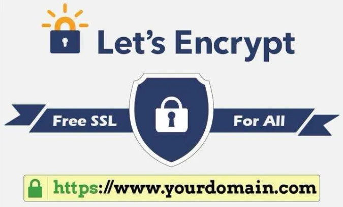 因CA授权错误，Let’s Encrypt将撤销近300万个TLS证书